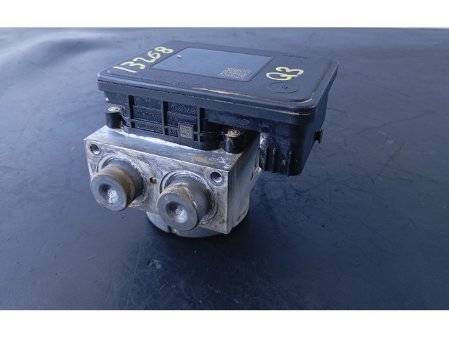 Блок ABS Audi Q3 F3 2018 - года