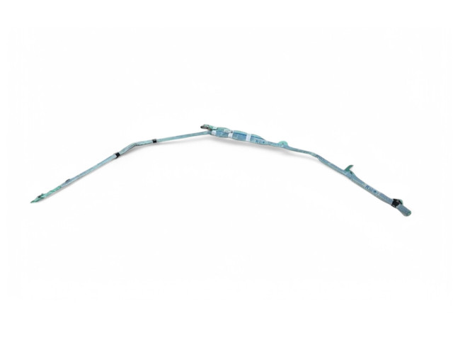 Боковая подушка безопасности TW6003RMBLW Skoda Octavia Mk3 (5E)