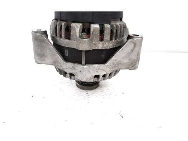 Генератор A6641540102, A6641540102 SsangYong Actyon sports I