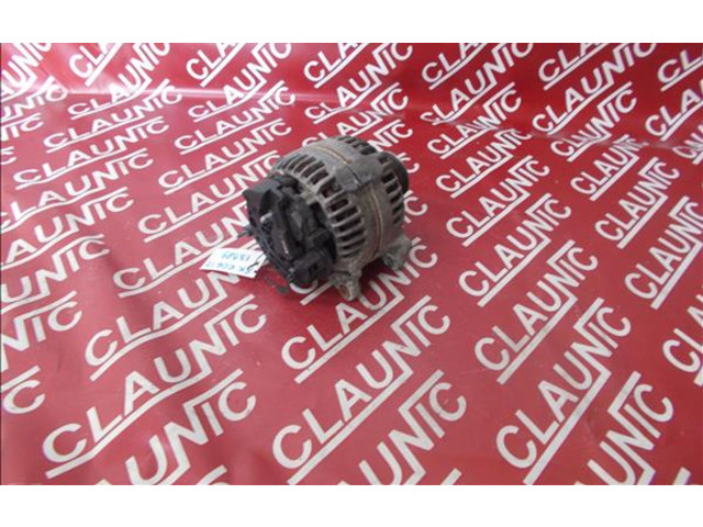 Генератор 03L903023F, SK.006.17.13989 Skoda Octavia Mk2 (1Z)