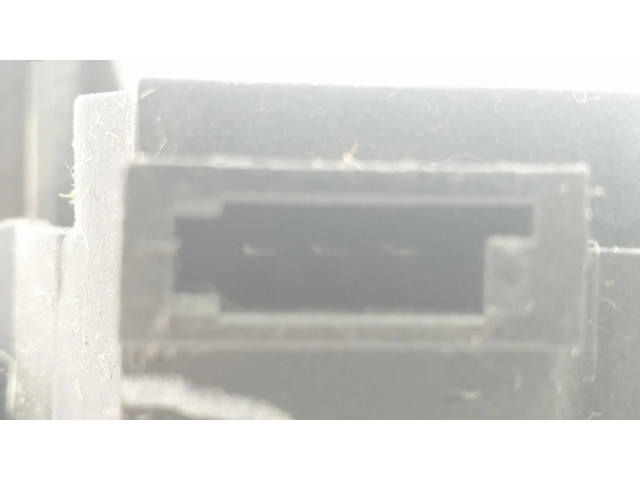 Моторчик заднего дворника 1356022080    Fiat Fiorino