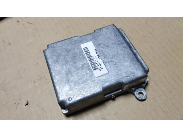 Блок управления 48310RYG013, 8246171764   Acura MDX II