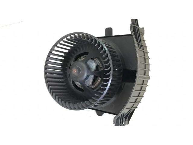 Вентилятор печки    GMVJ84AC, GMVJ84ACCAMAN   Renault Scenic II -  Grand scenic II
