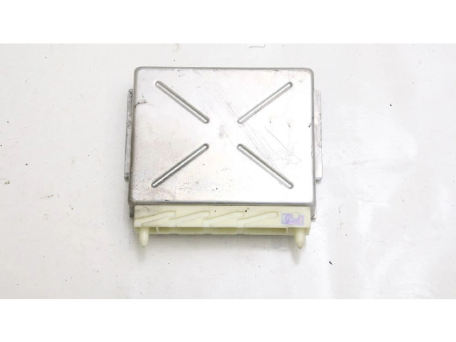 Блок управления коробкой передач P09480761, P09480761   Volvo V70