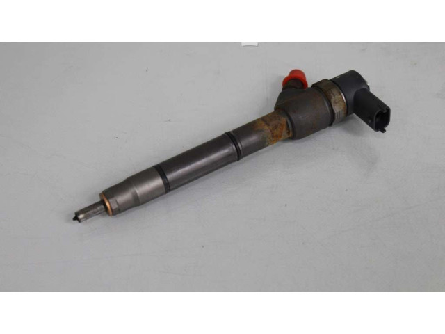 Форсунка 33800-2A900    KIA Ceed   