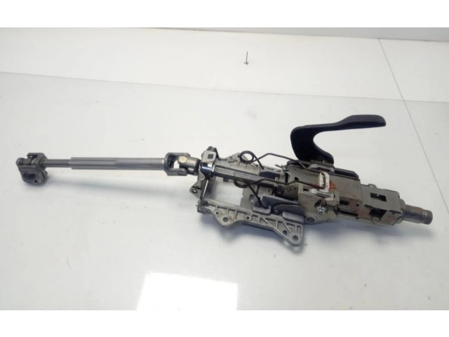 Руль Audi Q3 8U  2011 - 2016 года 5N1419502H      