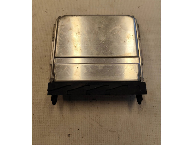 Блок управления двигателя 08667710A, 0125006000 Volvo V70