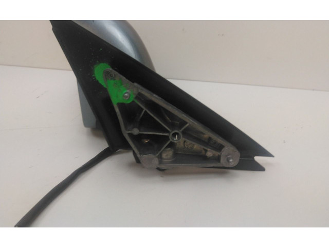 Зеркало электрическое        Audi A3 S3 8P  2003 - 2012 года   