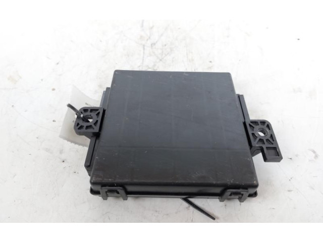 Блок управления двигателя 52170288, 52170288 Jeep Renegade