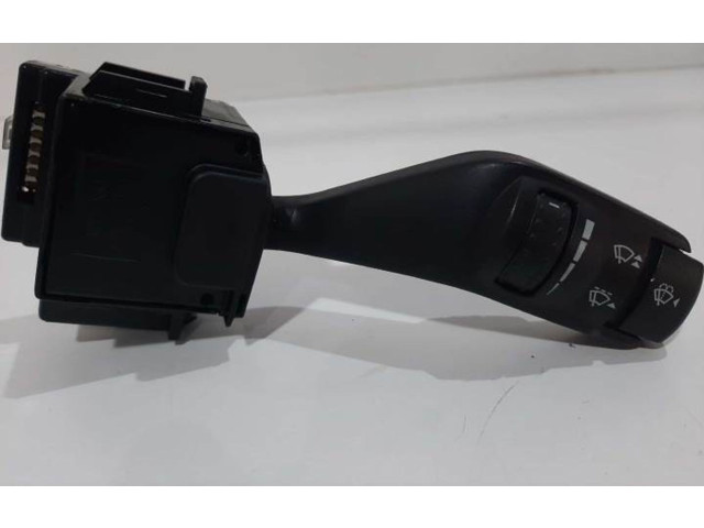 Ручка стеклоочистителей 4M5T17A553BD   Ford Focus