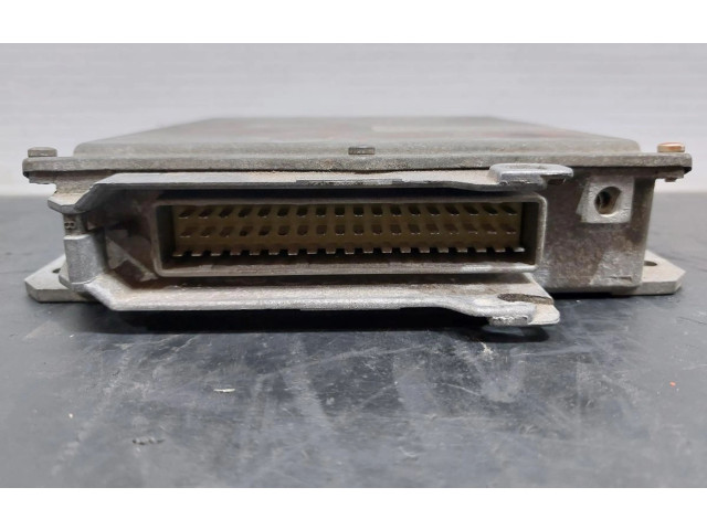 Řídící jednotka A0165450832, 0281001228 Mercedes-Benz C W202