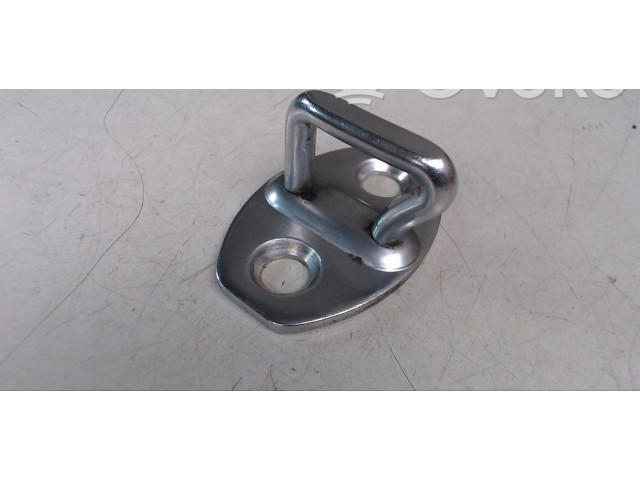 Блок управления 3C0837033   Volkswagen Jetta V