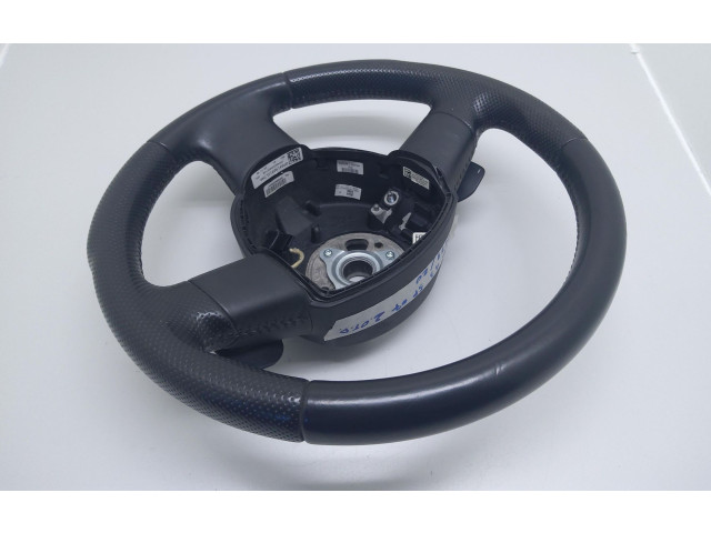 Руль Audi A3 S3 8P 2003 - 2012 года 8p0124a, 8P0124A