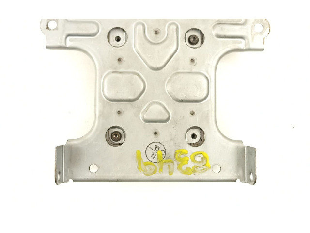 Блок подушек безопасности MR268157, 1523002471 Mitsubishi Montero