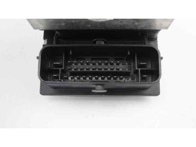 Блок АБС 589201H3A0 KIA Ceed 2006 - 2012 года