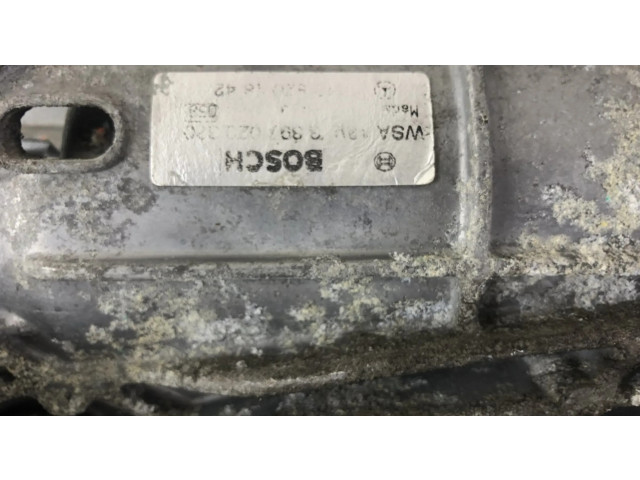 Моторчик дворников 0390341404, A1408200108 Mercedes-Benz S W140