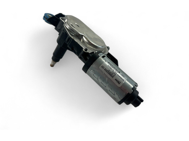 Моторчик дворников 31290787    Volvo V70