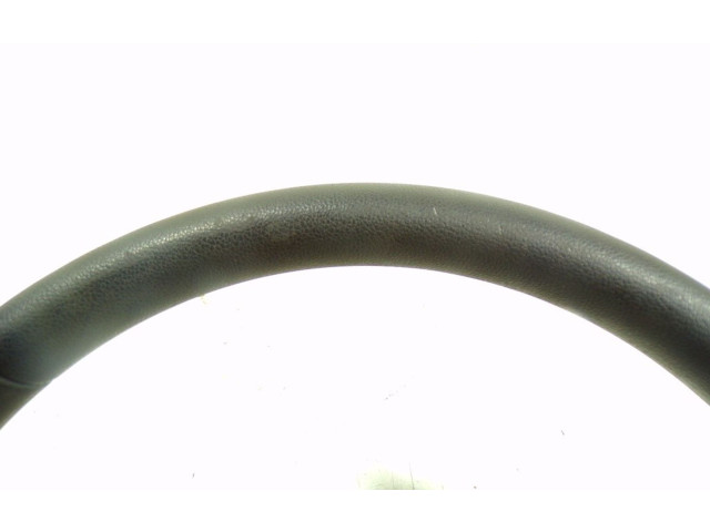 Руль Dacia Dokker   -  года 484001085R      