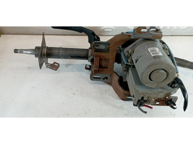 Volant Nissan X-Trail T31 48810JG40B