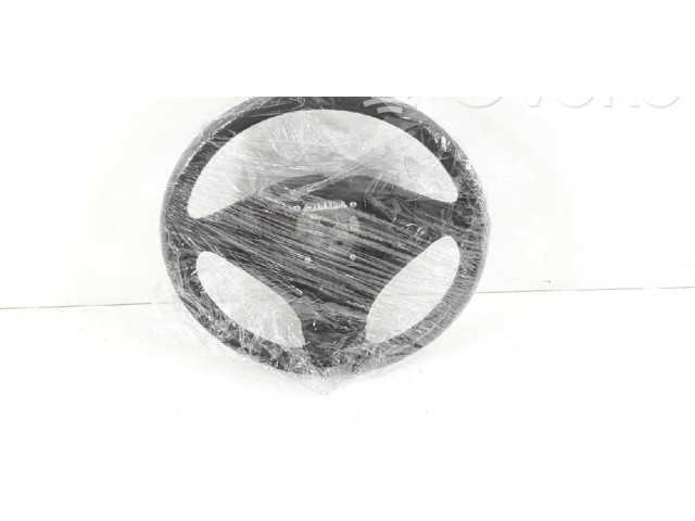 Volant BMW 5 E60 E61 2001 32346763359, 11008818