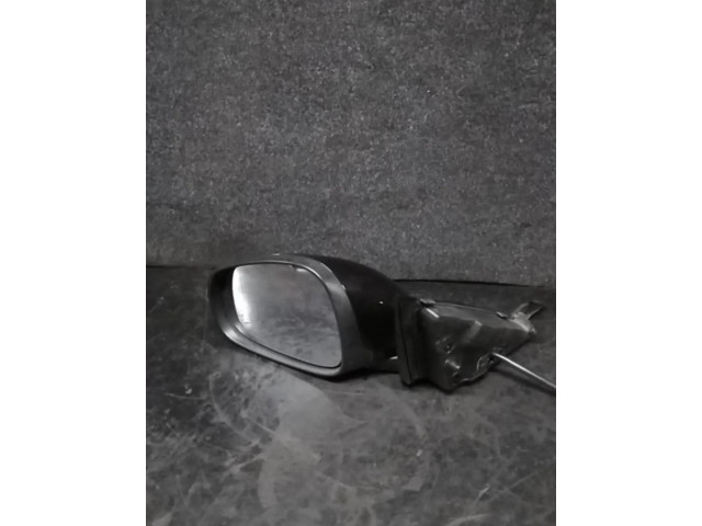 Зеркало электрическое Alfa Romeo Giulietta