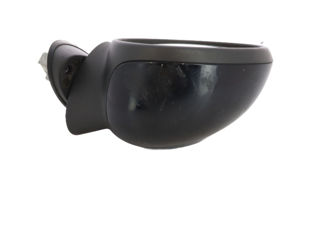 Зеркало электрическое        Mini One - Cooper R56  2014 - - года   