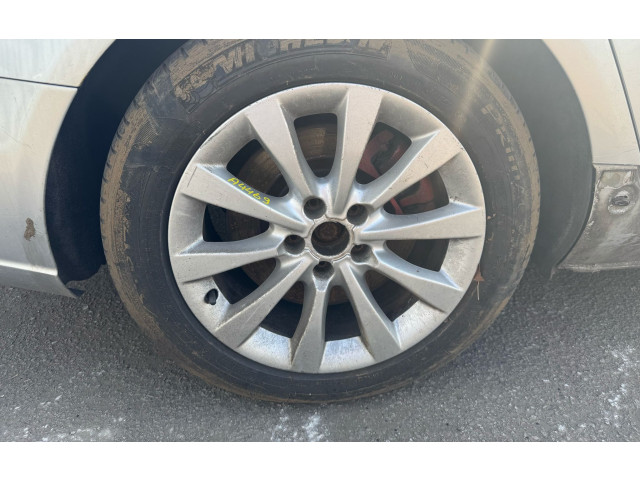 Дисплей    4G2919601Q   Audi A6 S6 C7 4G