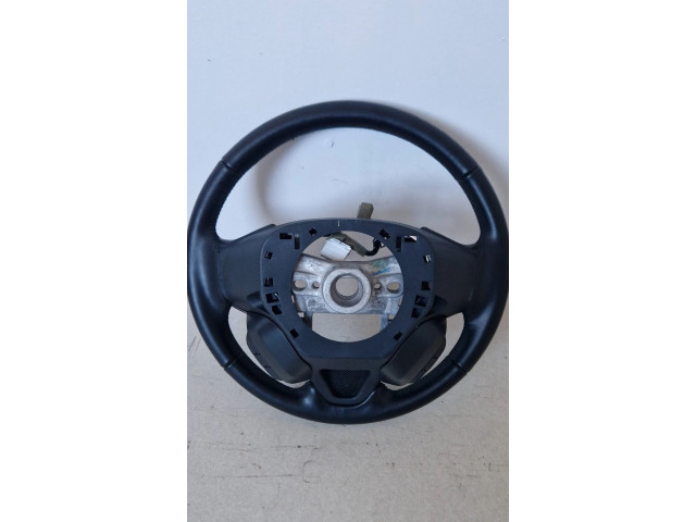 Руль Honda HR-V  2015-2020 года       