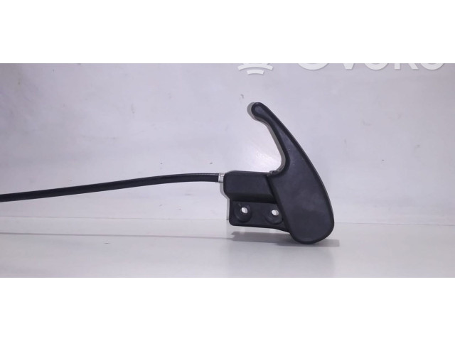 Интеркулер 1H1823533, 48382 Audi A3 S3 8P