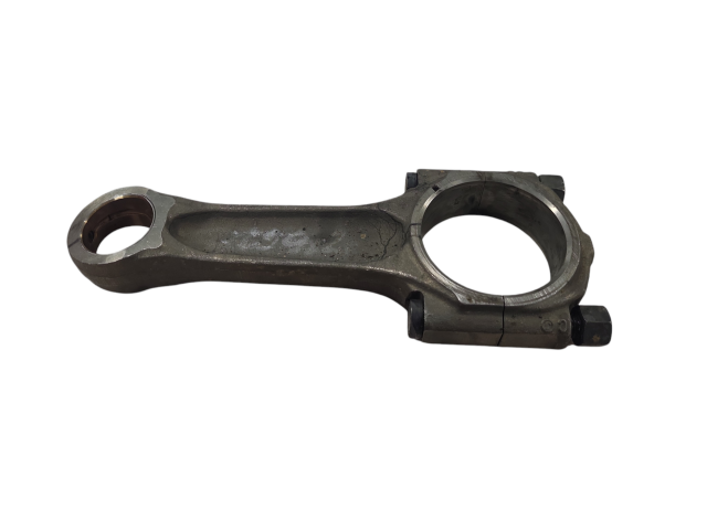 Шатун Citroen C4 Grand Picasso