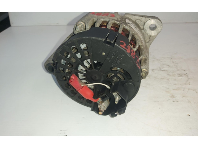 Генератор 46765836-63321801, 183A1.000 Fiat Coupe