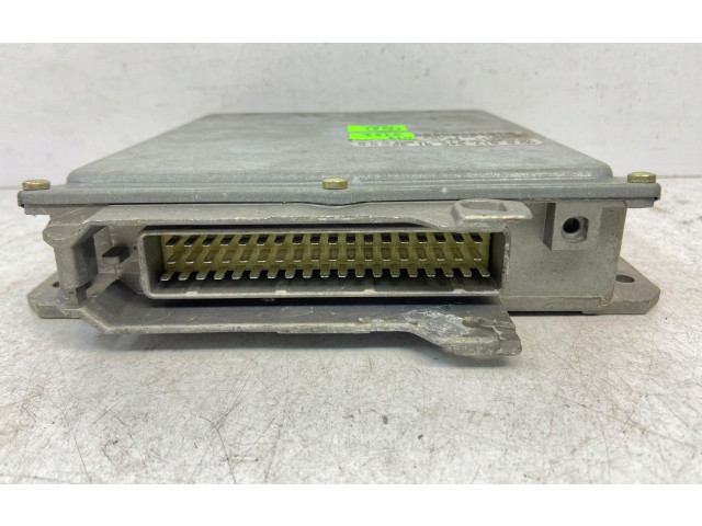 Řídící jednotka 0121001455 Mercedes-Benz S W140 1995