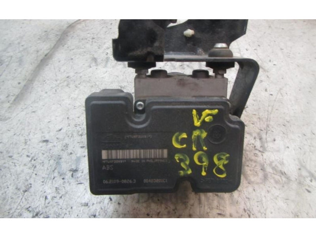 Блок АБС 96438440, 96438440   Chevrolet  Nubira   -  года