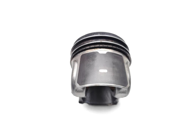 Píst YLF6 Ford Transit - Tourneo Connect YLF6