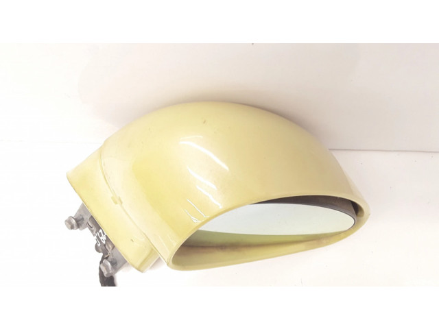 Зеркало электрическое     правое   Citroen C4 I  2004-2010 года   