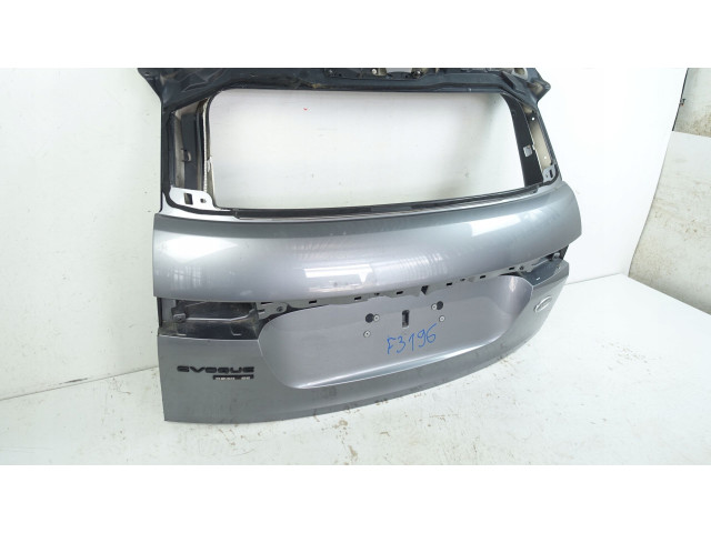 Генератор 40010, K8D240010AD   Volvo S80      