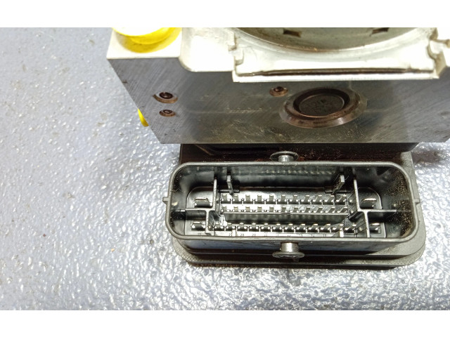 Jednotka ABS 06.2109-8551.3, 06.2109-8551.3 Suzuki Swift 2020