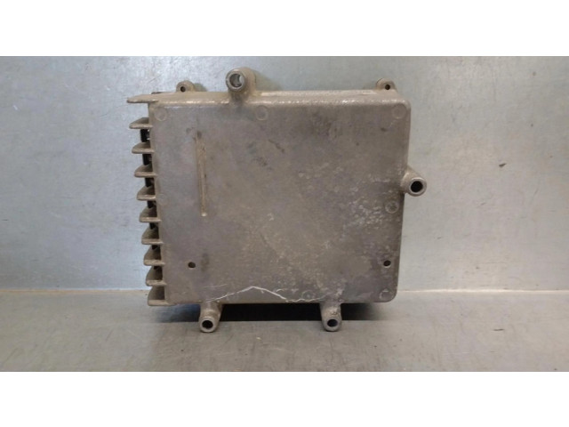 Другие блоки управления / модули