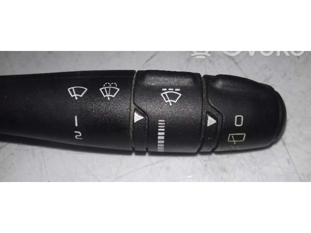 Включатель фонарей