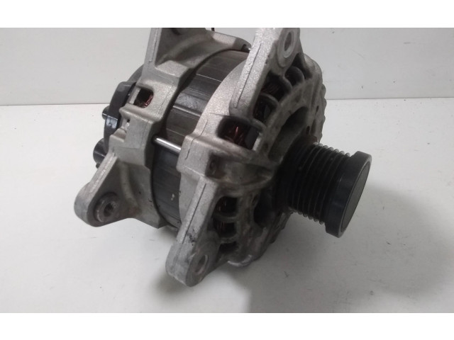 Генератор 231007769R Dacia Sandero 0.9