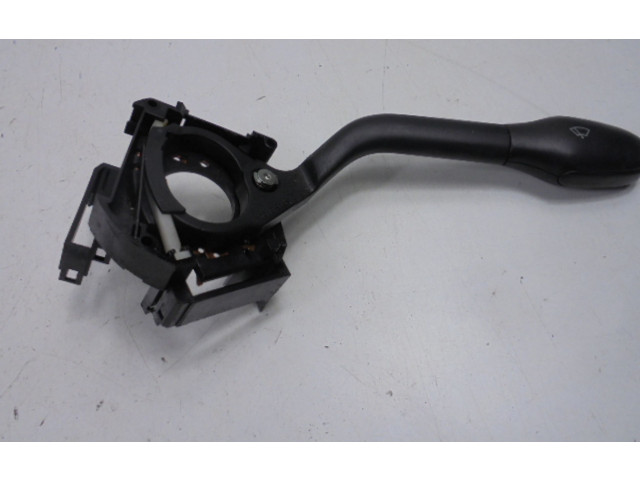 Переключатель дворников 6K6953503AD, 6K6953503AD   Volkswagen Caddy