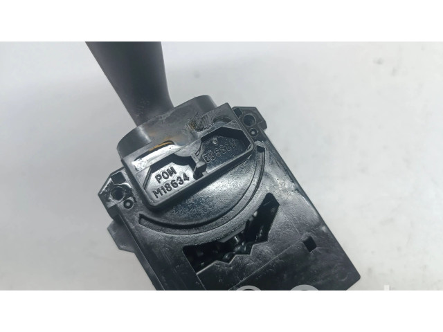 Ручка стеклоочистителей M18634, CBS82H Honda FR-V