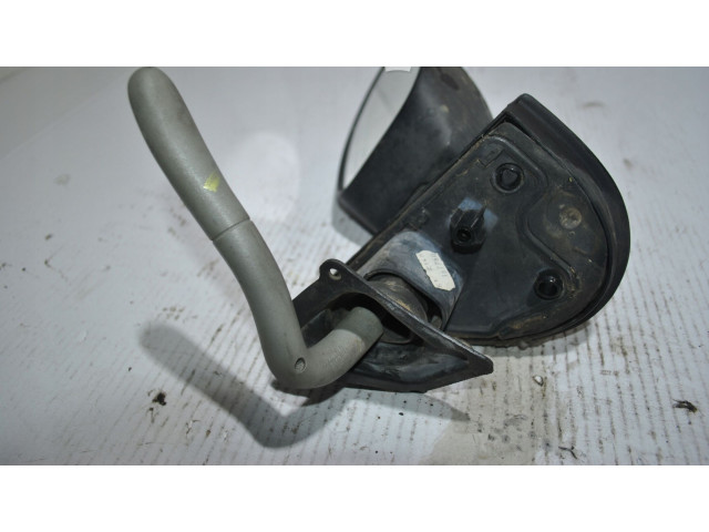 Зеркало (механическое)       Renault Twingo II  2007 - 2014 года   