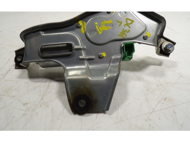 Моторчик заднего дворника 8253A011    Mitsubishi ASX