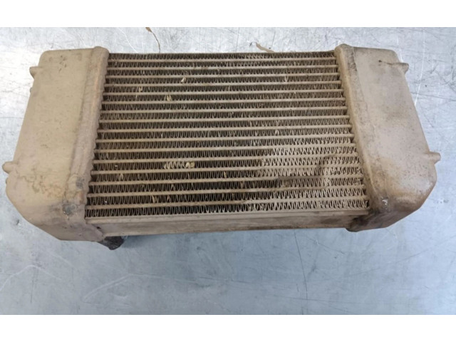 Блок управления климат-контролем 9666027877   Citroen DS4