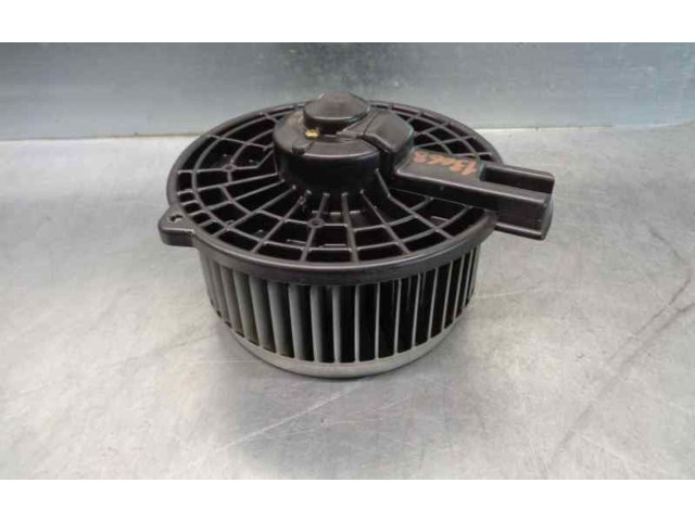 Вентилятор печки 0637007040, 1940001150 Lexus IS 200-300