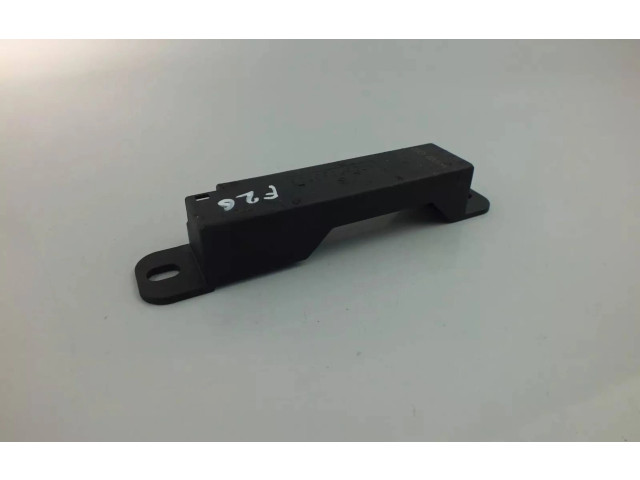 Блок управления A2059053005   Mercedes-Benz E AMG W210