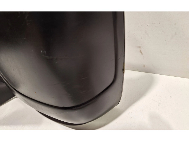 Zpětné zrcátko Fiat Scudo 2007