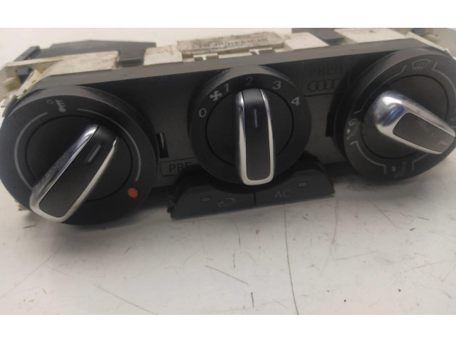 Блок управления климат-контролем 901514660000 Audi A1