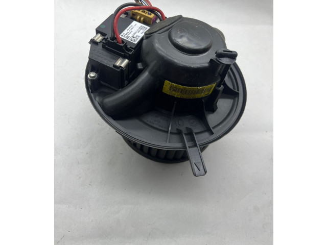 Вентилятор печки    1K1820015D, F993987   Volkswagen Touran I